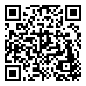  Авторизоваться через Telegram-бота 